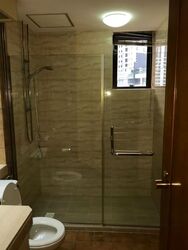 The Claymore (D9), Condominium #636163691